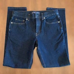 Men’s Everlane Slim Jeans - New with Tags!